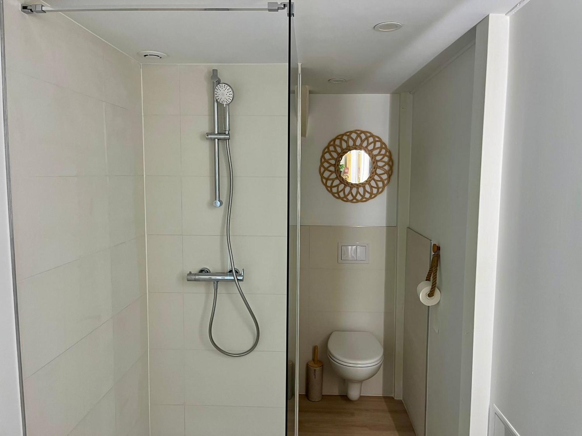 Appartement Le Cocon Maconnais Pour Deux Mâcon